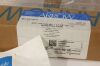 ARROW AW-04025 Arrow International Spring-Wire Guide .025" dia. x 13 1/8" BOX of 20 EXP 2025-09-30 thru 2026-05-31