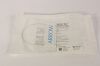 ARROW AW-04025 Arrow International Spring-Wire Guide .025" dia. x 13 1/8" BOX of 20 EXP 2025-09-30 thru 2026-05-31