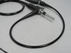 OLYMPUS ENF-V2 Rhinolaryngoscope