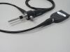 OLYMPUS ENF-V2 Rhinolaryngoscope