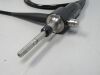 OLYMPUS ENF-V2 Rhinolaryngoscope