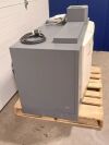 VARIAN Agilent Technologies 700 Series 710-ES ICP Optical Emission Spectrometer G8460-90000 .