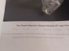 VARIAN Agilent Technologies 700 Series 710-ES ICP Optical Emission Spectrometer G8460-90000 .