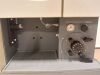 VARIAN Agilent Technologies 700 Series 710-ES ICP Optical Emission Spectrometer G8460-90000 .