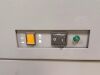 VARIAN Agilent Technologies 700 Series 710-ES ICP Optical Emission Spectrometer G8460-90000 .