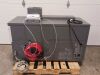 VARIAN Agilent Technologies 700 Series 710-ES ICP Optical Emission Spectrometer G8460-90000 .