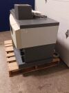VARIAN Agilent Technologies 700 Series 710-ES ICP Optical Emission Spectrometer G8460-90000 .