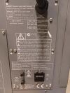 VARIAN Agilent Technologies 700 Series 710-ES ICP Optical Emission Spectrometer G8460-90000 .