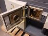 VARIAN Agilent Technologies 700 Series 710-ES ICP Optical Emission Spectrometer G8460-90000 .