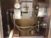 VARIAN Agilent Technologies 700 Series 710-ES ICP Optical Emission Spectrometer G8460-90000 .