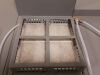 VARIAN Agilent Technologies 700 Series 710-ES ICP Optical Emission Spectrometer G8460-90000 .