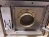 VARIAN Agilent Technologies 700 Series 710-ES ICP Optical Emission Spectrometer G8460-90000 .