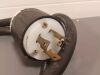 VARIAN Agilent Technologies 700 Series 710-ES ICP Optical Emission Spectrometer G8460-90000 .