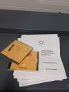 VARIAN Agilent Technologies 700 Series 710-ES ICP Optical Emission Spectrometer G8460-90000 .