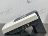 ADVANCED INSTRUMENTS ANOXOMAT AN2CTS AUTOMATIC INTELLIGENT ANAEROBIC SYSTEM %