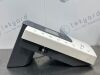 ADVANCED INSTRUMENTS ANOXOMAT AN2CTS AUTOMATIC INTELLIGENT ANAEROBIC SYSTEM %