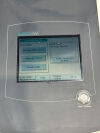 ADVANCED INSTRUMENTS ANOXOMAT AN2CTS AUTOMATIC INTELLIGENT ANAEROBIC SYSTEM %