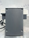 ADVANCED INSTRUMENTS ANOXOMAT AN2CTS AUTOMATIC INTELLIGENT ANAEROBIC SYSTEM %