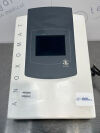 ADVANCED INSTRUMENTS ANOXOMAT AN2CTS AUTOMATIC INTELLIGENT ANAEROBIC SYSTEM %