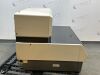 BECKMAN COULTER 510702 LS6500 LIQUID SCINTILLATION COUNTER