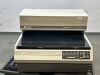 BECKMAN COULTER 510702 LS6500 LIQUID SCINTILLATION COUNTER