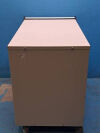 SUN NUCLEAR 3D Reservior Scanner