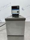 VWR SCIENTIFIC 1150A Water Bath