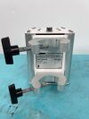 ARIZANT HEALTHCARE INC 90033 Ranger Pressure Infusor Power Pack