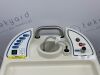 HOLOGIC ATEC Sapphire Biopsy Unit
