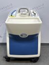 HOLOGIC ATEC Sapphire Biopsy Unit
