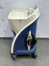 HOLOGIC ATEC Sapphire Biopsy Unit