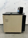 SORVALL Superspeed Centrifuge