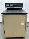 SORVALL Superspeed Centrifuge