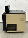 SORVALL Superspeed Centrifuge