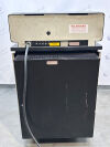 SORVALL Superspeed Centrifuge