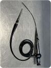 OLYMPUS HYF TYPE XP Hysteroscope