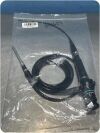 OLYMPUS HYF TYPE XP Hysteroscope