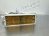 SIEMENS ACUSON ANTARES 4C1 08258525 Ultrasound Transducer