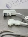 SIEMENS ACUSON ANTARES 4C1 08258525 Ultrasound Transducer