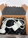 SIEMENS ACUSON ANTARES 4C1 08258525 Ultrasound Transducer