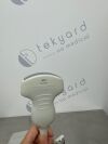 SIEMENS ACUSON ANTARES 4C1 08258525 Ultrasound Transducer