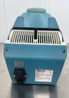 THERMO ELECTRON PX2 Printer