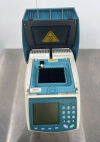 THERMO ELECTRON PX2 Printer