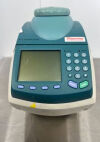 THERMO ELECTRON PX2 Printer