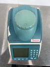 THERMO ELECTRON PX2 Printer