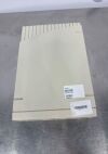 BIORAD PROTEON XPR36 PROTEIN INTERACTION ARRAY Powerpac-200 Electrophoresis Unit