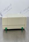 BIORAD PROTEON XPR36 PROTEIN INTERACTION ARRAY Powerpac-200 Electrophoresis Unit