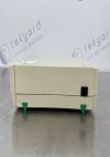 BIORAD PROTEON XPR36 PROTEIN INTERACTION ARRAY Powerpac-200 Electrophoresis Unit