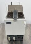 FISHER SCIENTIFIC 5-Liter Oxygen Concentrator