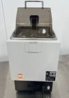 FISHER SCIENTIFIC 5-Liter Oxygen Concentrator